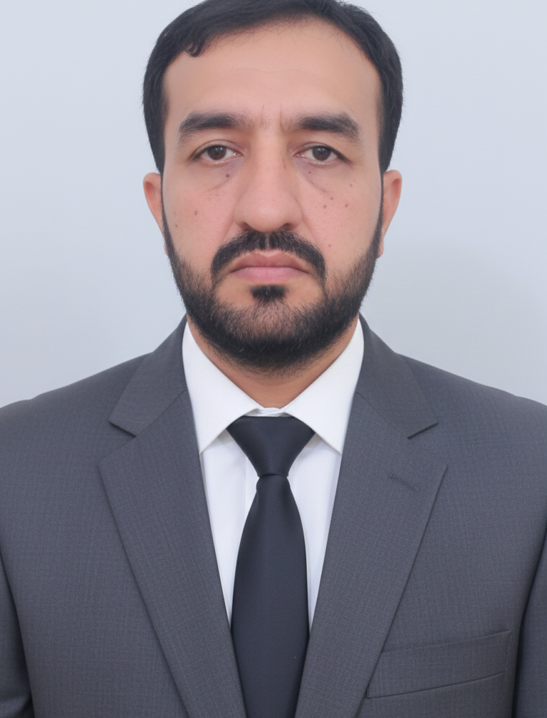 محمد ابوحسن